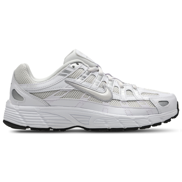 Image of Nike P-6000 unisex Scarpe - Grigio - Rete/Sintetico - Foot Locker035