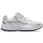 Platinum Tint-Platinum Tint-Wh