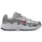 Nike P-6000 - Image 1 of 6 Selected Image