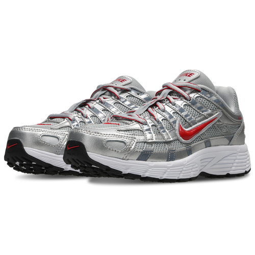 Nike P-6000 - Image 2 of 6 Enlarged Image