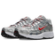 Nike P-6000 - Image 2 of 6 