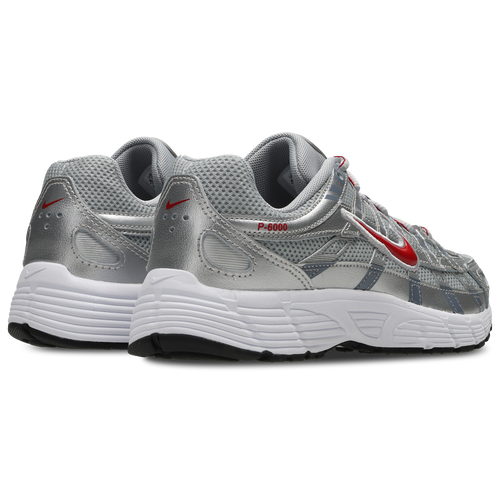 Nike P-6000 - Image 3 of 6 Enlarged Image