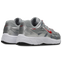 Nike P-6000 - Image 3 of 6 