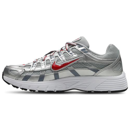 Nike P-6000 - Image 4 of 6 Enlarged Image