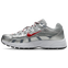 Nike P-6000 - Image 4 of 6 