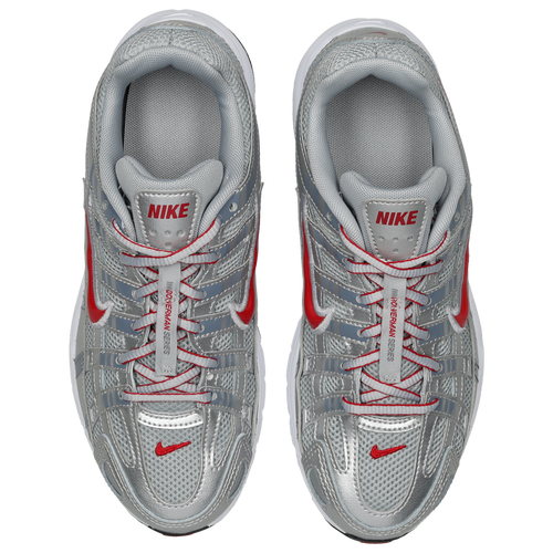 Nike P-6000 - Image 5 of 6 Enlarged Image
