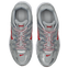 Nike P-6000 - Image 5 of 6 