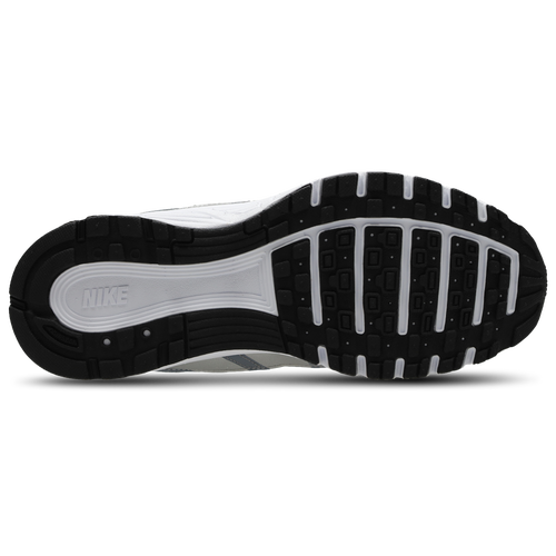 Nike P-6000 - Image 6 of 6 Enlarged Image