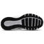 Nike P-6000 - Image 6 of 6 