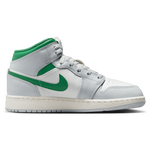 Summit White-Pine Green-Pure P