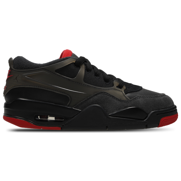 Jordan 4rm Unisex Chaussures