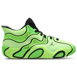Ghost Green-Metallic Gold