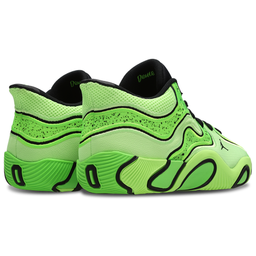 く*ー様 ★NIKE TATUM 3 ★ Buty do koszykówki dla dużych dzieci Tatum 3. Nike PL