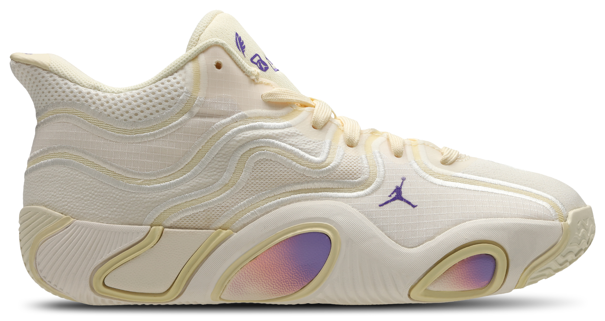 ADIDAS UNISEX SCARPE Da Ginnastica Bambini Tensaur Junior, Scuola, Nero - Foto 9