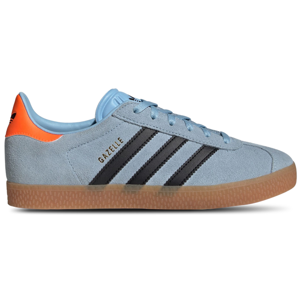 Adidas Gazelle - Grade School Shoes - IG9151