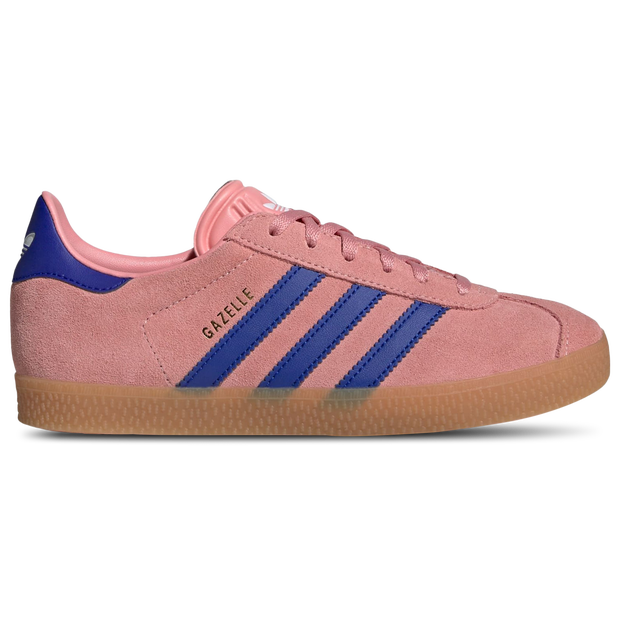 Adidas Gazelle - Grade School Shoes - IG9153