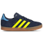 adidas Gazelle - Image 1 of 6 Selected Image