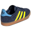 adidas Gazelle - Image 3 of 6 