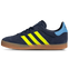 adidas Gazelle - Image 4 of 6 