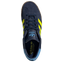adidas Gazelle - Image 5 of 6 
