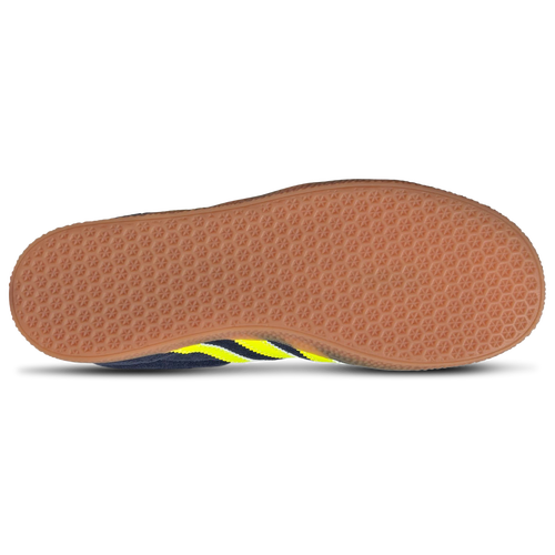 adidas Gazelle - Image 6 of 6 Enlarged Image