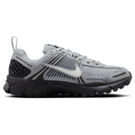Wolf Grey-Summit White-Black