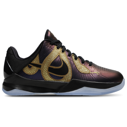Nike Kobe 5 - Image 1 of 7 Enlarged Image