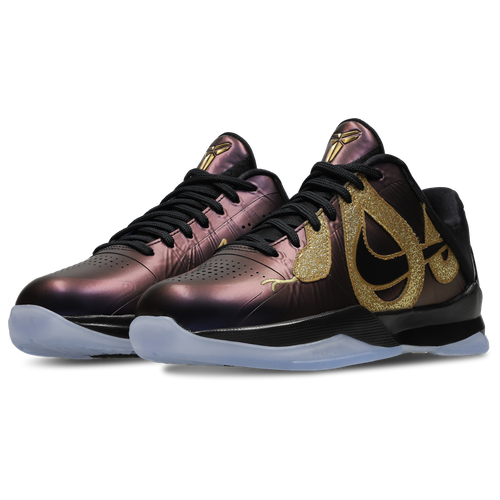 Nike Kobe 5 - Image 2 of 7 Enlarged Image