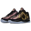Nike Kobe 5 - Image 2 of 7 