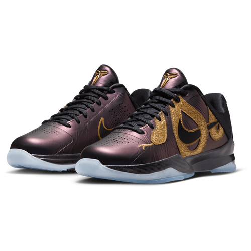 kobe 5 protro 26.5センチ Nike Kobe 5 | Foot Locker Poland