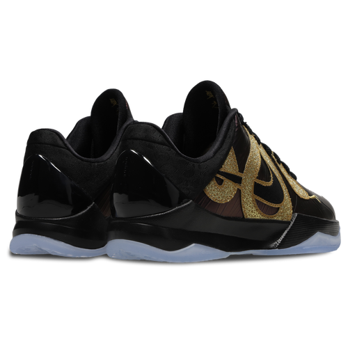 Nike Kobe 5 - Image 3 of 7 Enlarged Image