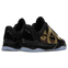 Nike Kobe 5 - Image 3 of 7 