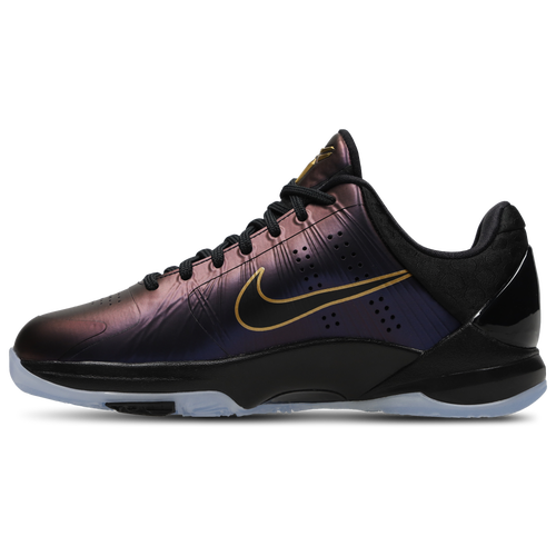Nike Kobe 5 - Image 4 of 7 Enlarged Image