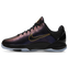 Nike Kobe 5 - Image 4 of 7 