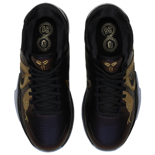 Nike Kobe 5 - Image 5 of 7 Enlarged Image