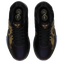 Nike Kobe 5 - Image 5 of 7 