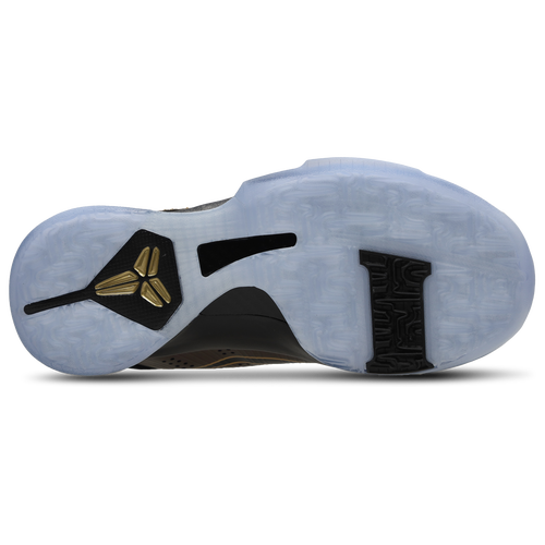 Nike Kobe 5 - Image 6 of 7 Enlarged Image