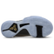 Nike Kobe 5 - Image 6 of 7 