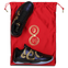 Nike Kobe 5 - Image 7 of 7 