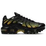 Black-White-Univ Gold