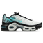 Nike Air Max Tuned 1 - Image 1 of 7 Selected Image