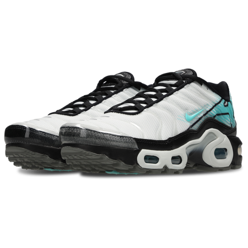 Nike Tuned 1 Image 2 of 7. Tap to open photo gallery.