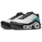 Nike Air Max Tuned 1 - Image 2 of 7 