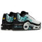 Nike Air Max Tuned 1 - Image 3 of 7 