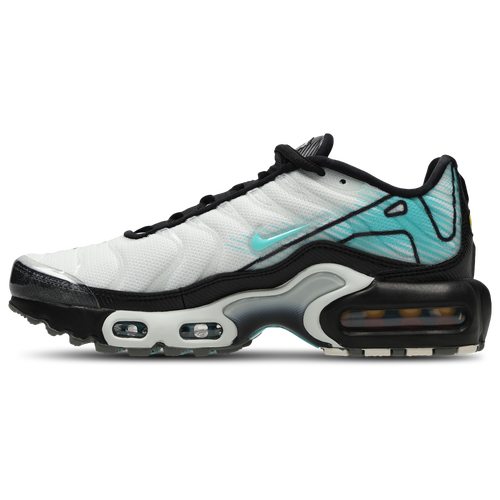 Nike Tuned 1 Image 4 of 7. Tap to open photo gallery.