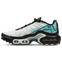 Nike Air Max Tuned 1 - Image 4 of 7 