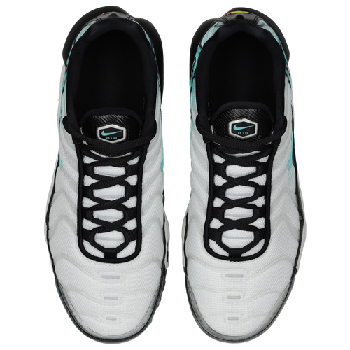 Nike tuned 1 scuola elementare e media scarpe 2025