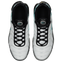 Nike Air Max Tuned 1 - Image 5 of 7 