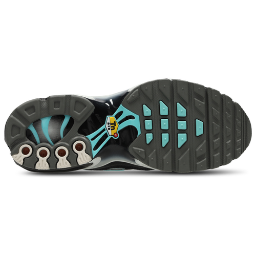Nike Tuned 1 Image 6 of 7. Tap to open photo gallery.
