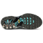 Nike Air Max Tuned 1 - Image 6 of 7 